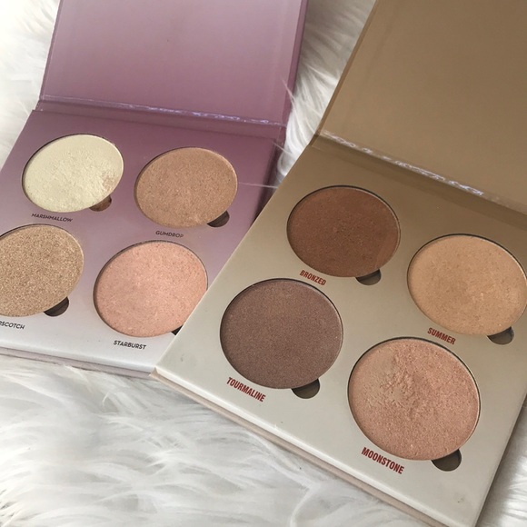 2 Anastasia Beverly Hills Glow Kits - Picture 1 of 2